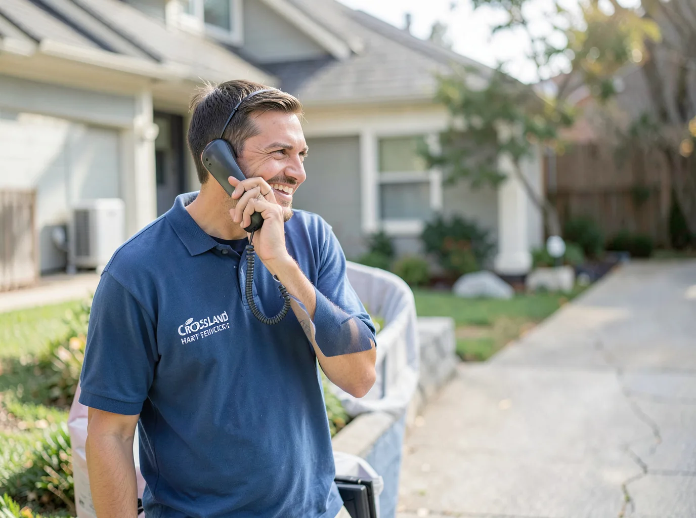 Heat Pump Installation Fort Mohave, AZ FAQs